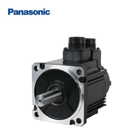 MSMF102L1H6M 松下(Panasonic) 1KW伺服电机