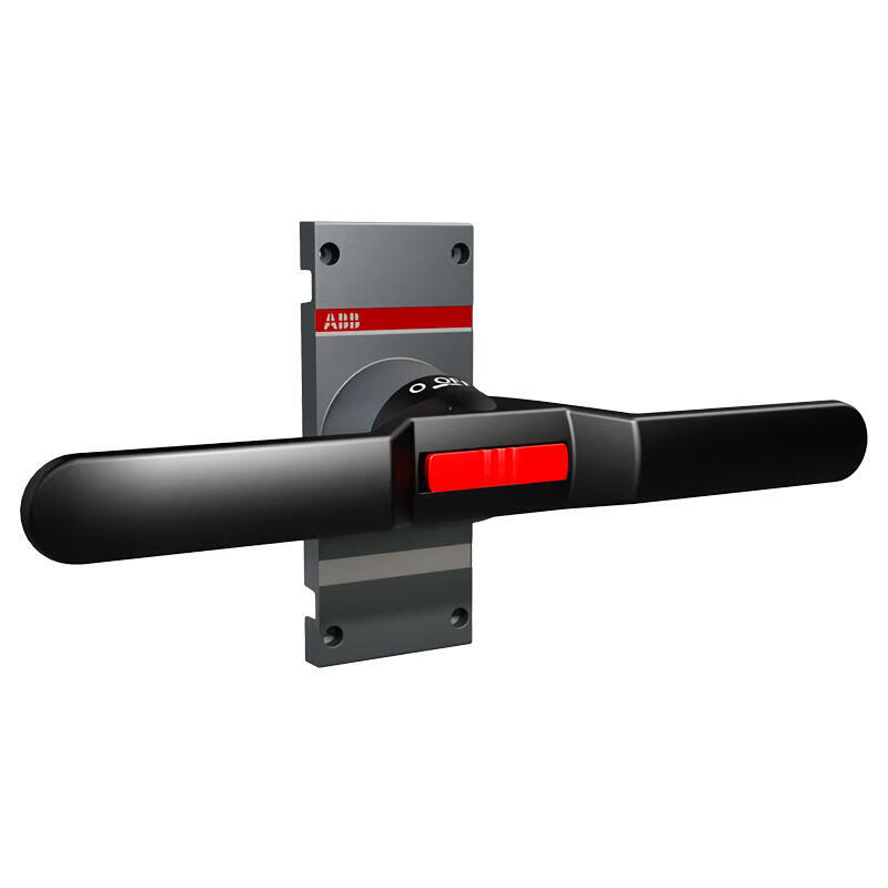 OTV1000EPK ABB 隔离开关及熔断器手柄