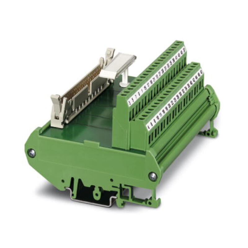 FLKM 50/1-40 菲尼克斯 接口模块