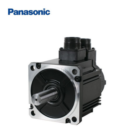MSMF302L1G6M 松下(Panasonic) 3KW伺服电机