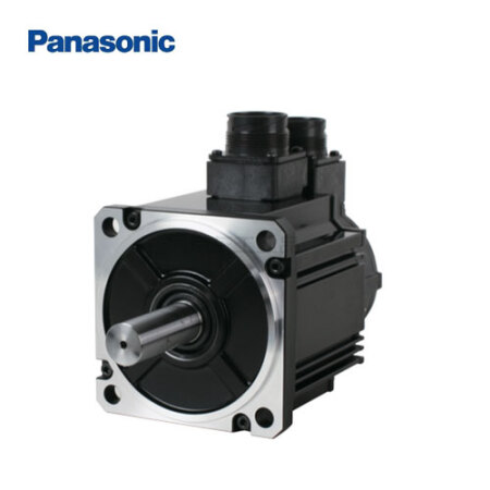 MSMF302L1H6M 松下(Panasonic) 3KW伺服电机