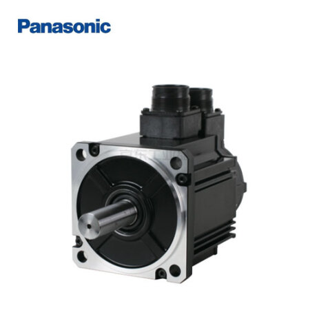 MSMF102L1G6M 松下(Panasonic) 1KW伺服电机