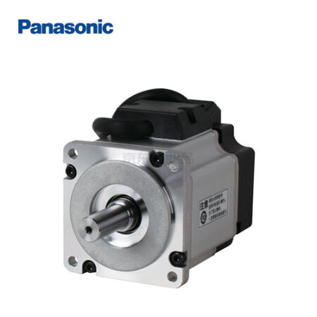MSMF5AZL1U2M 松下(Panasonic) 50W伺服电机