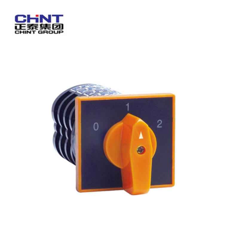 HZ5-10/1.7 L01 正泰 组合开关