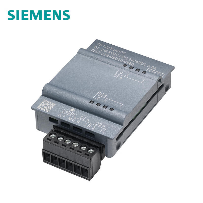 6ES72221BD300XB0，保内国产 西门子 S7-1200，数字输出SB1222，4数字输出，24VDC200kHz