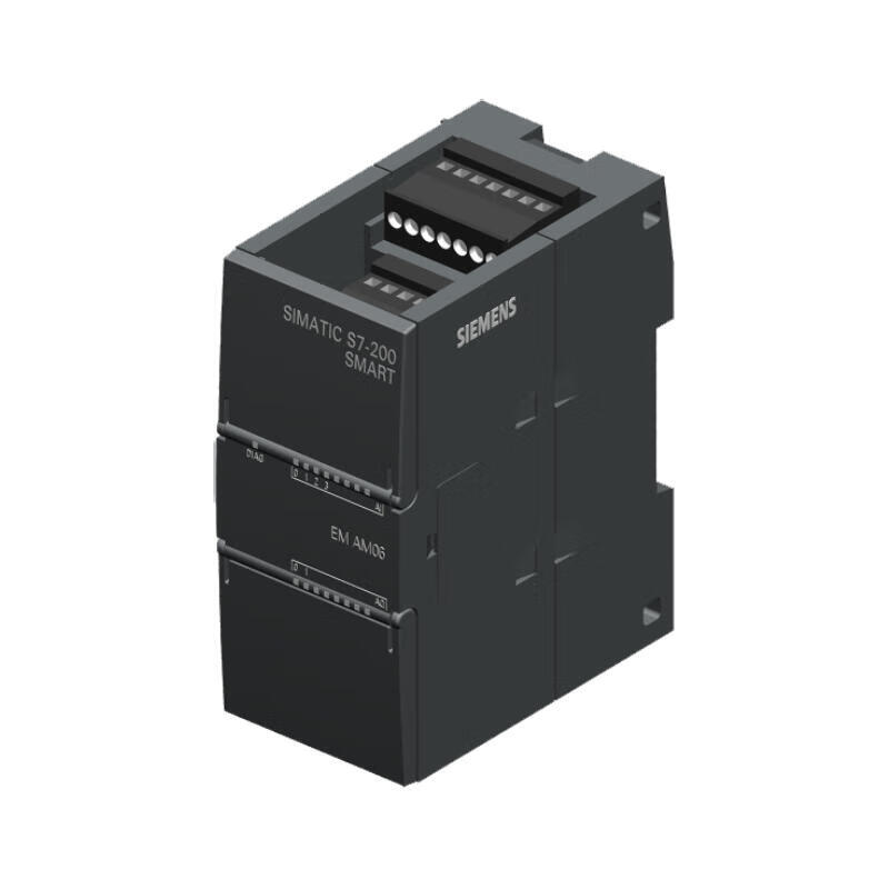 6ES72883AM060AA0，保内不涂码 西门子 可编程控制器模拟量输入/输出模块