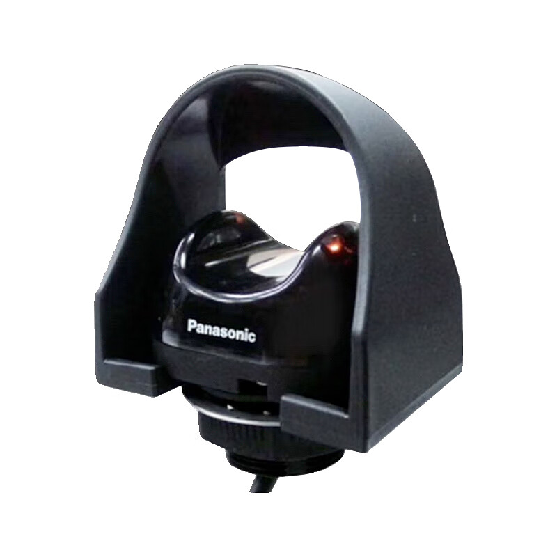 SW-211 松下(Panasonic) SW-200系列·光线式起动开关