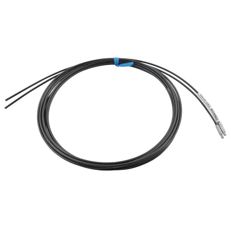 E32-TC200 2M BY OMS 欧姆龙 光电开关