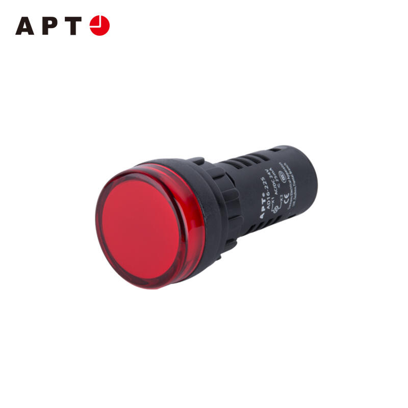 AD16-22S/r31 APT 闪光灯