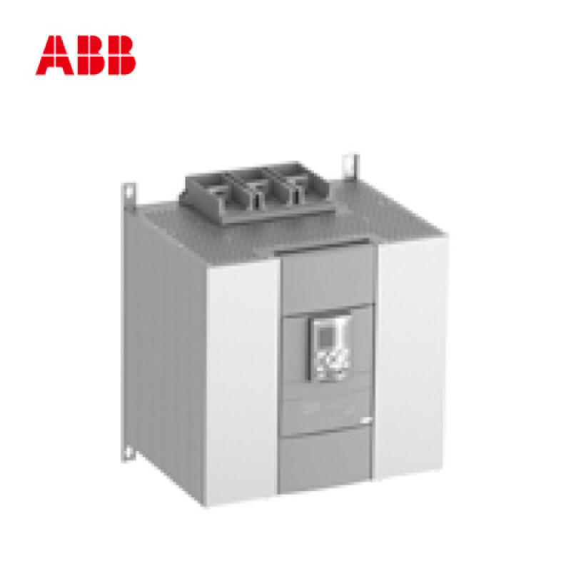 PSTX720-600-70 ABB 软起动器