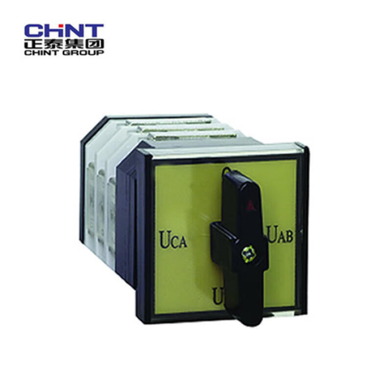 LW112-16/Z4.5858.3 正泰 万能转换开关