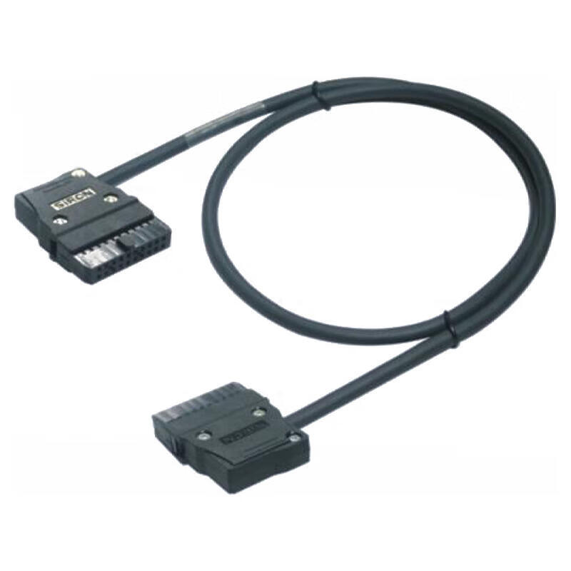 X210-2 胜蓝SIRON MIL电缆线 3米/条【其他尺寸请咨询客服定制】