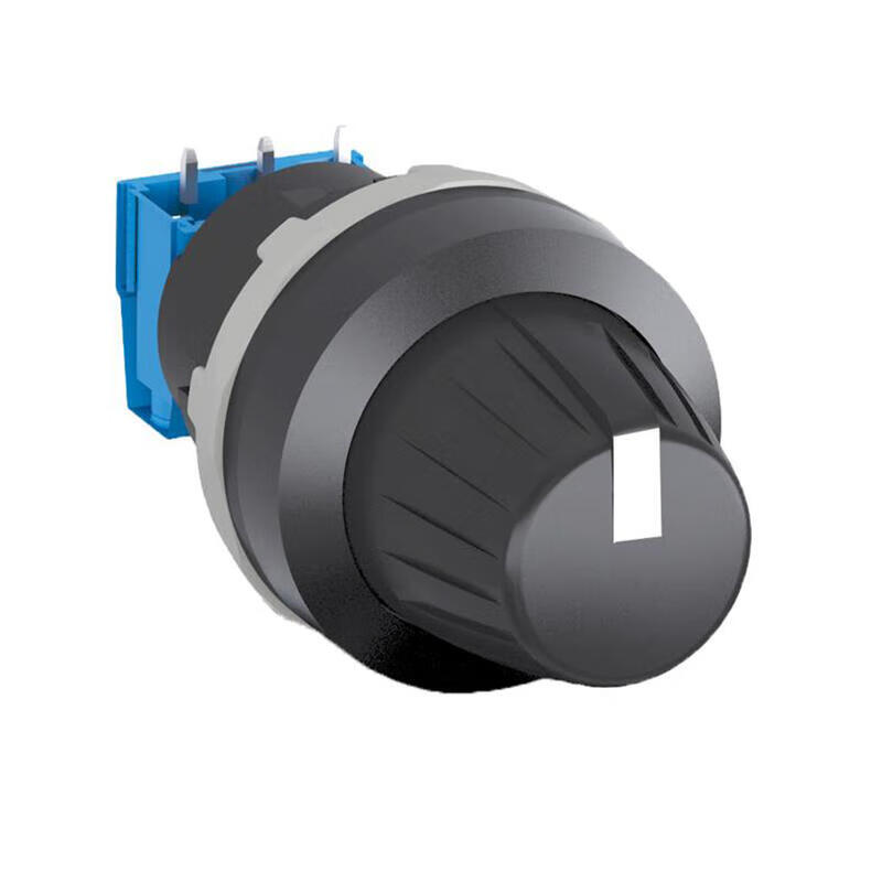 MT-105B (5 Kohm) ABB 电位计