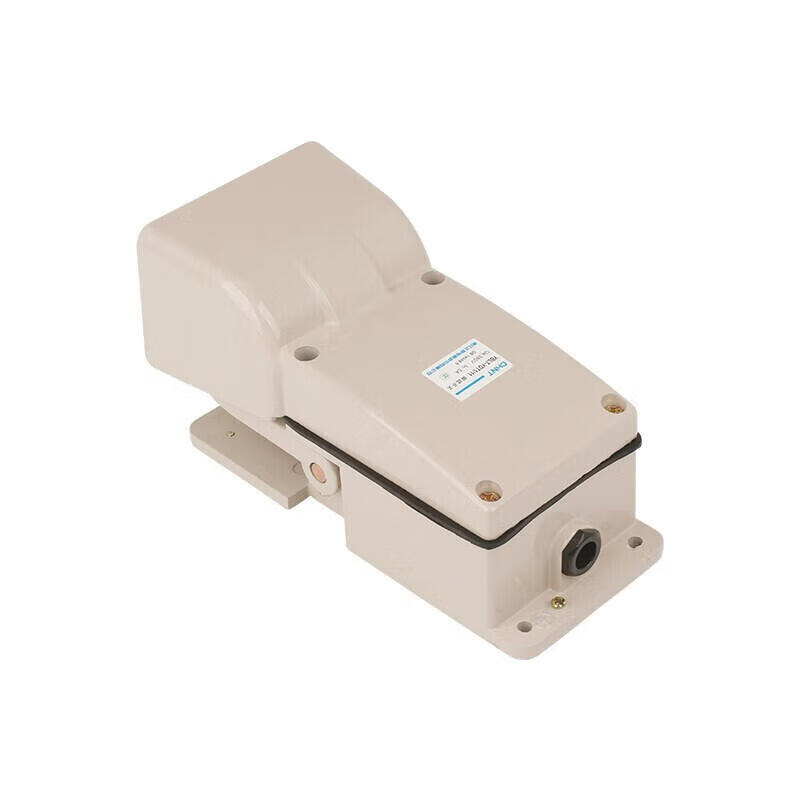 6EP33316SB000AY0 西门子 工业电源产品 扁平型电源