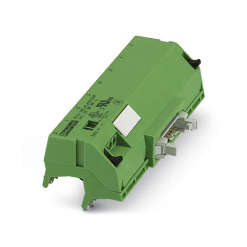 PLC-V8L/FLK14/OUT 菲尼克斯 适配器