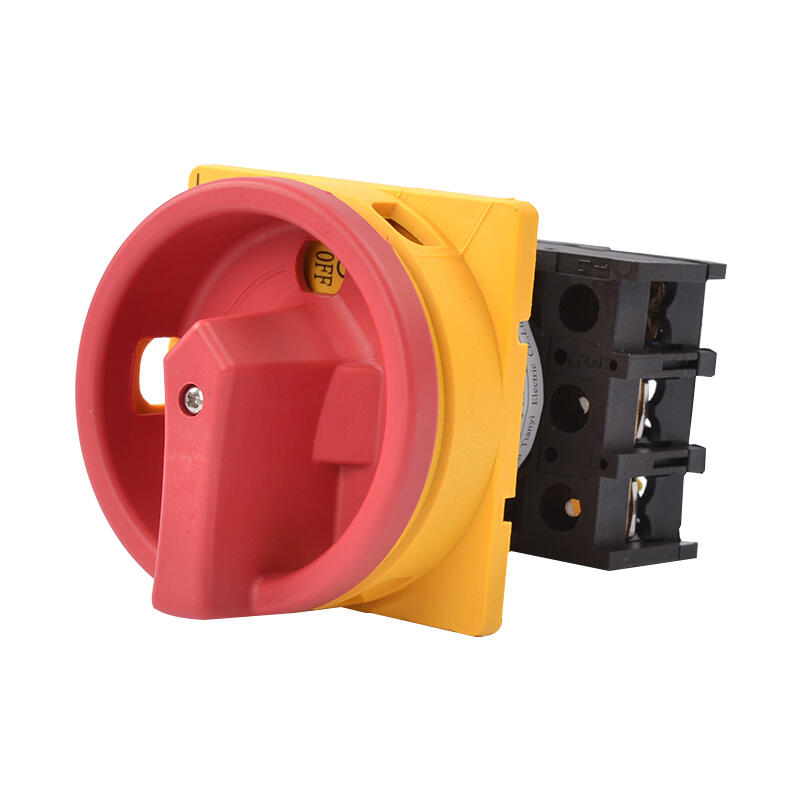 LW42B32-1017/LF101 上海天逸电器 通断开关