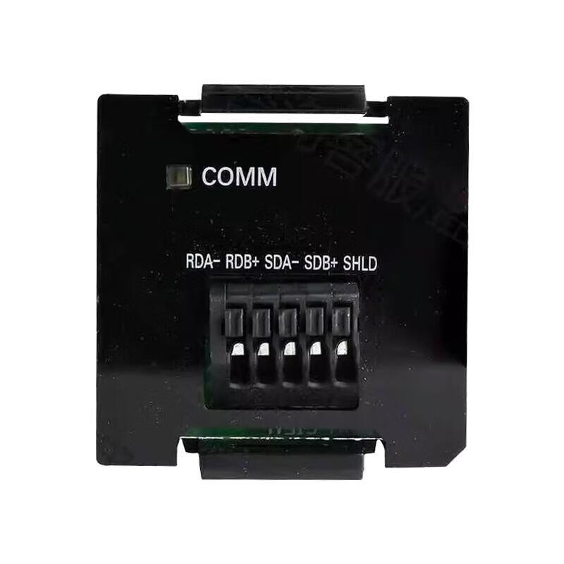 NX1W-CIF11 欧姆龙 PLC模块