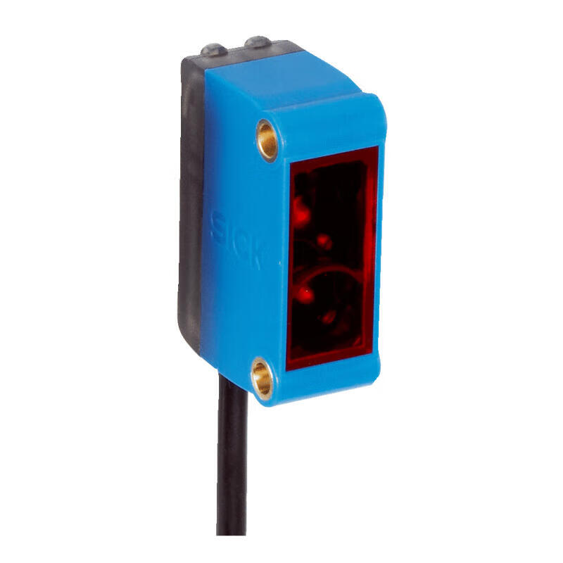 GL6-P1112 西克(SICK) 迷你型光电传感器