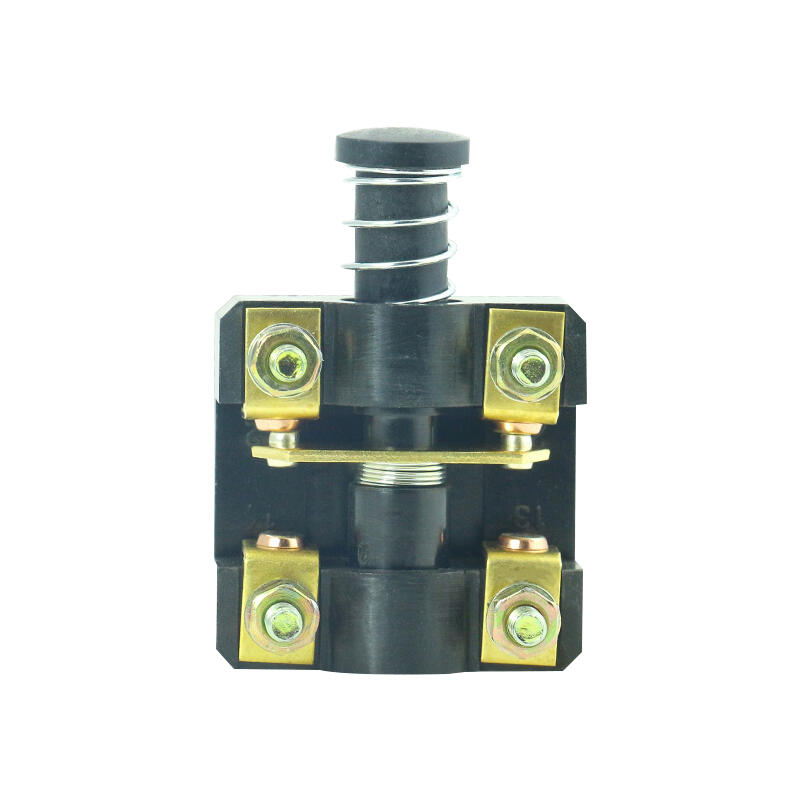 YBLX-3/11K 正泰 行程开关