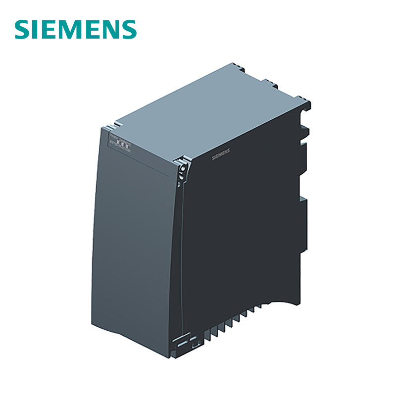 6ES75050RA000AB0 西门子 电源模块