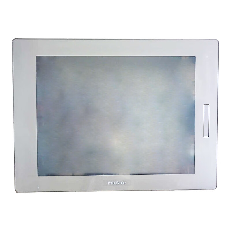 PFXSP5700TPD（下单前请先咨询客户经理） 普洛菲斯 人机界面