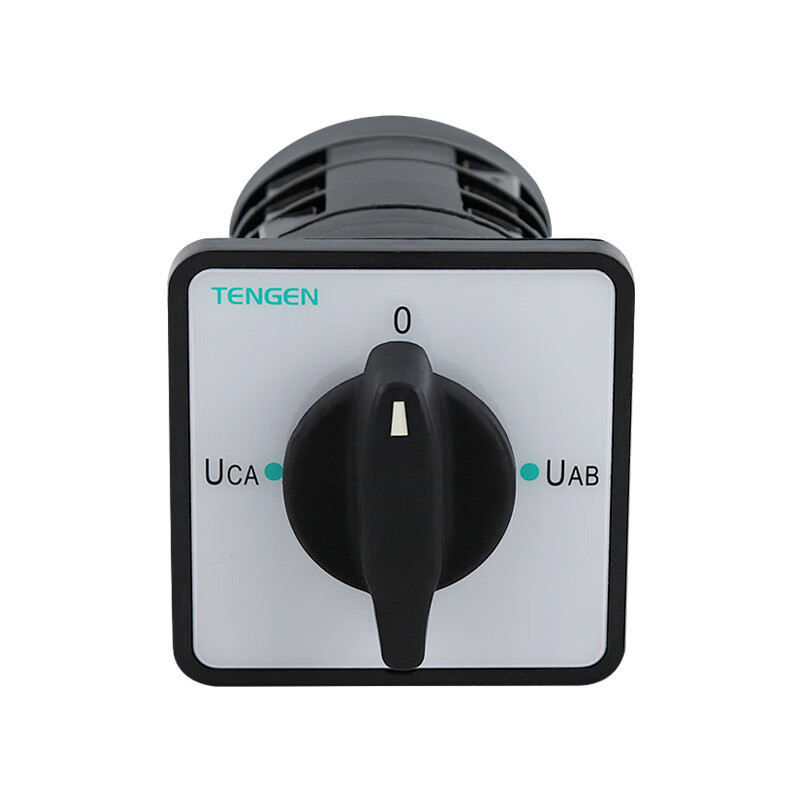 LW5-16 TM707/7 天正电气 转换开关LW5系列