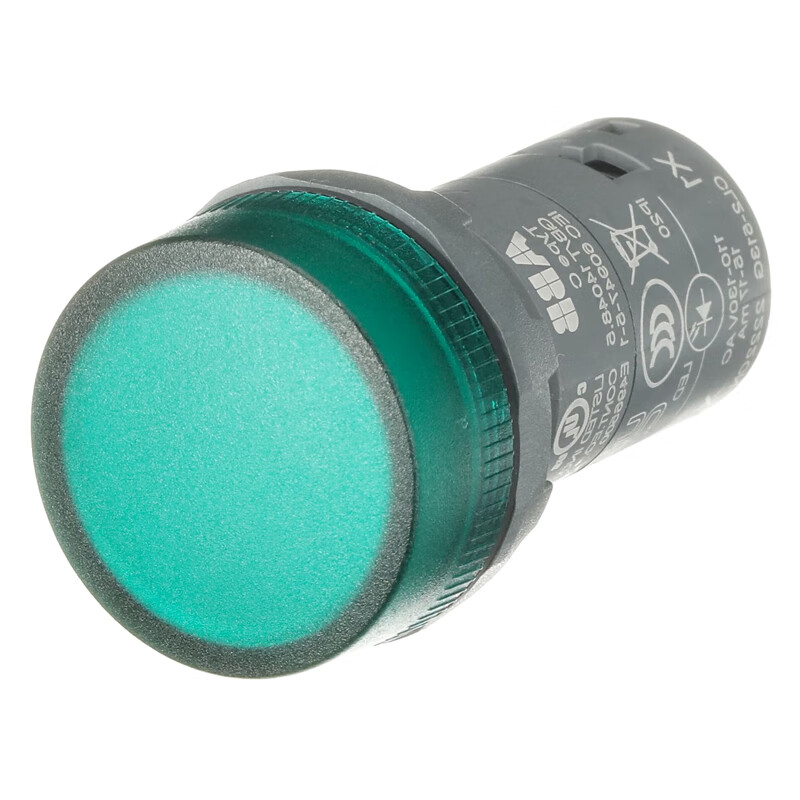 CL2-513G ABB LED指示灯