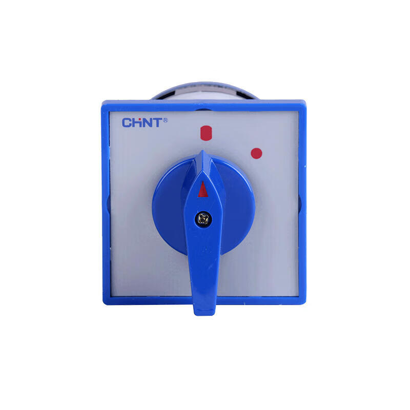 LW5D-16 C0071/1 正泰 万能转换开关