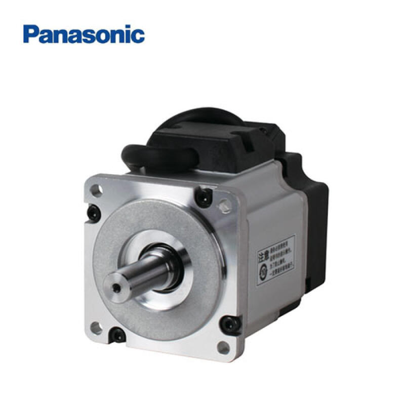 MSMF022L1U2M 松下(Panasonic) 200W伺服电机
