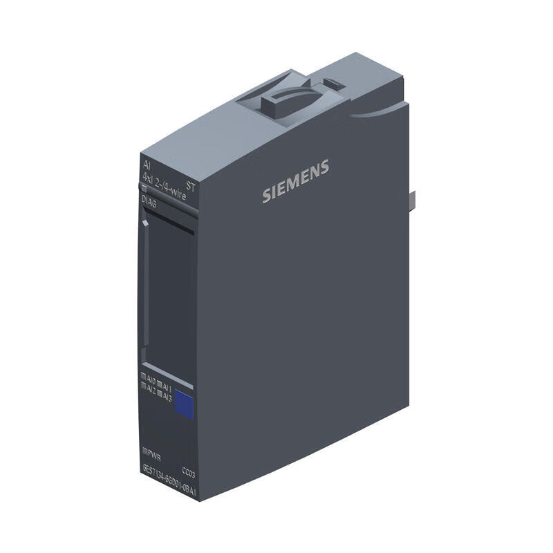 6ES71346GD010BA1 西门子 模拟量输入