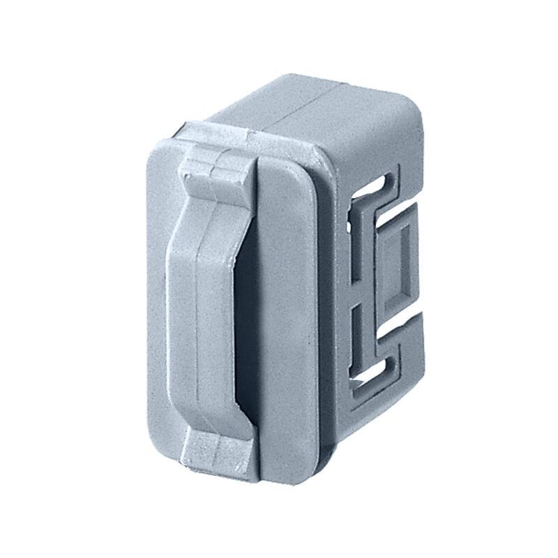 3RA69360B 西门子 接口盖板用于操作块3RA69350A和SIMOCODE3UF7