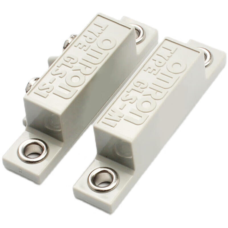 GLS-1 BY OMS 欧姆龙 磁性式接近传感器