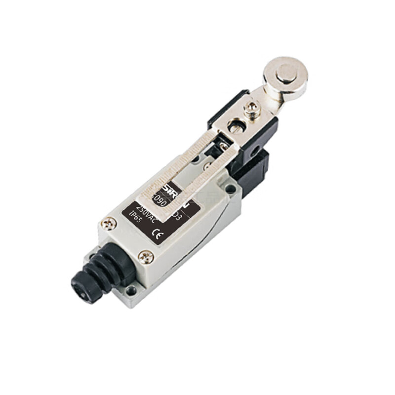 K090-9-D3 胜蓝SiRON 行程开关