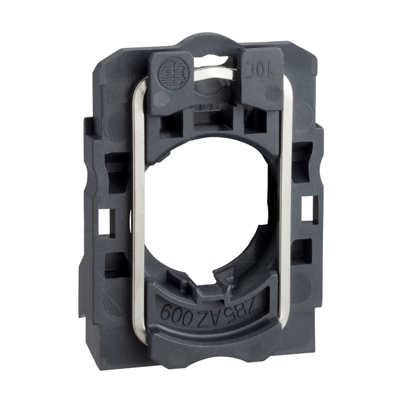 ZB5AZ009 施耐德电气 支架