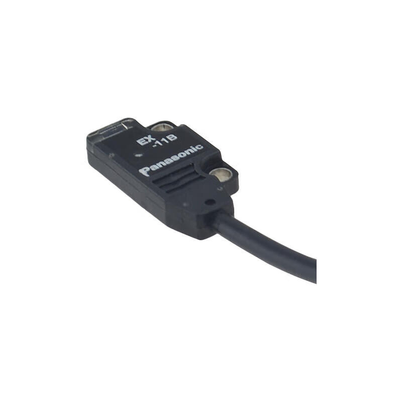 EX-11B 松下(Panasonic) 超薄型光电传感器