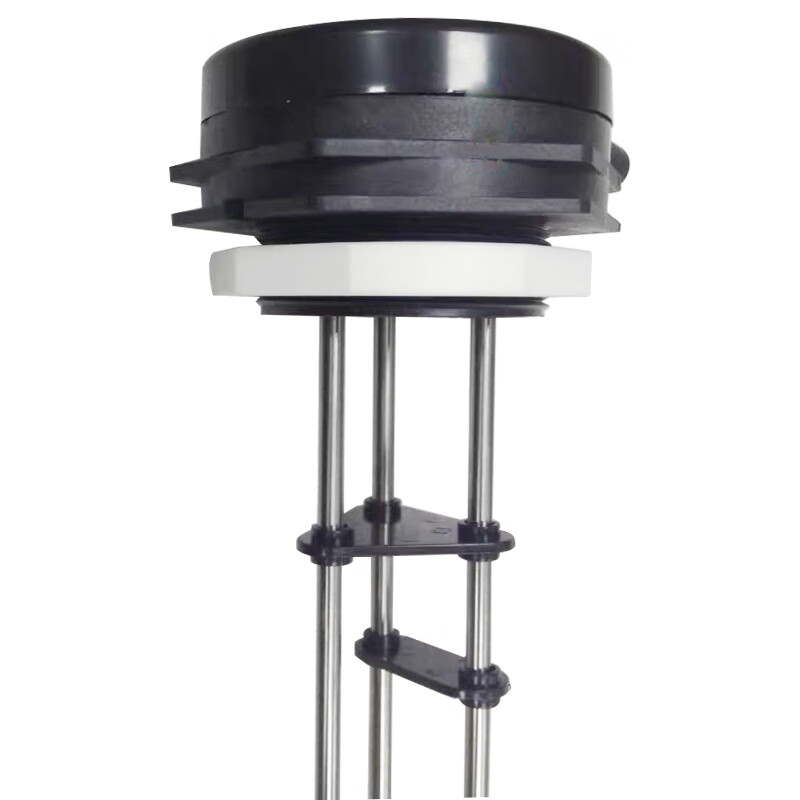 PS-3S C 欧姆龙 电极保持器