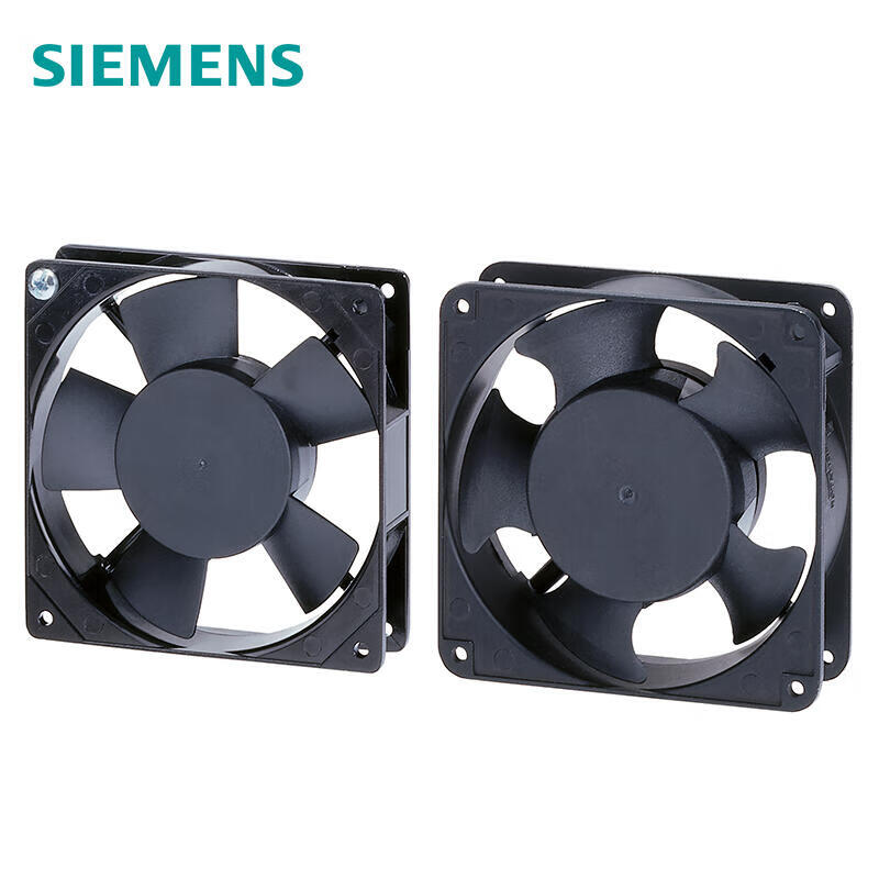 3RW49478VX30 西门子 风扇用于软起动器3RW407.-.BB33RW444.-.BC3115VAC