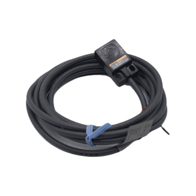 TL-W3MB1 2M BY OMC 欧姆龙 接近传感器