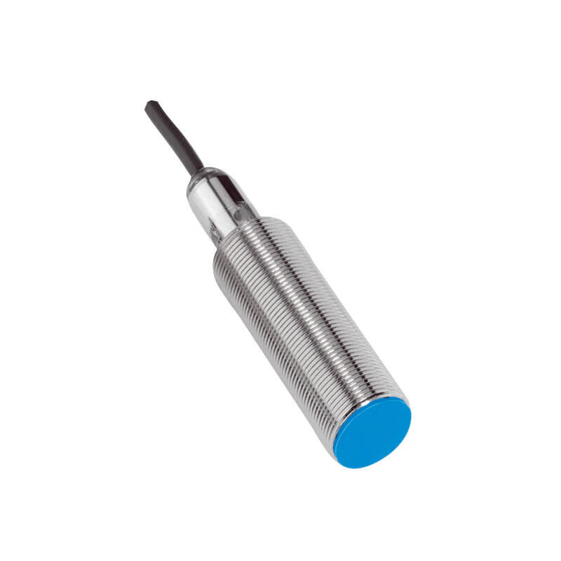 IME18-08BPSZW2S 西克(SICK) 电感式接近传感器