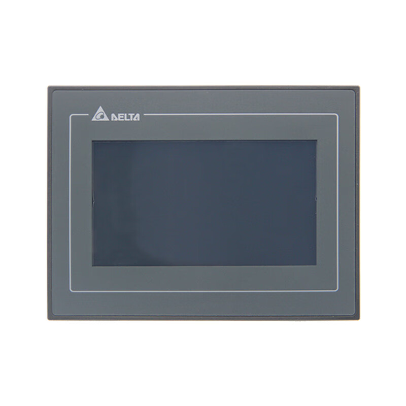 DOP-107DV 台达 7寸触摸屏