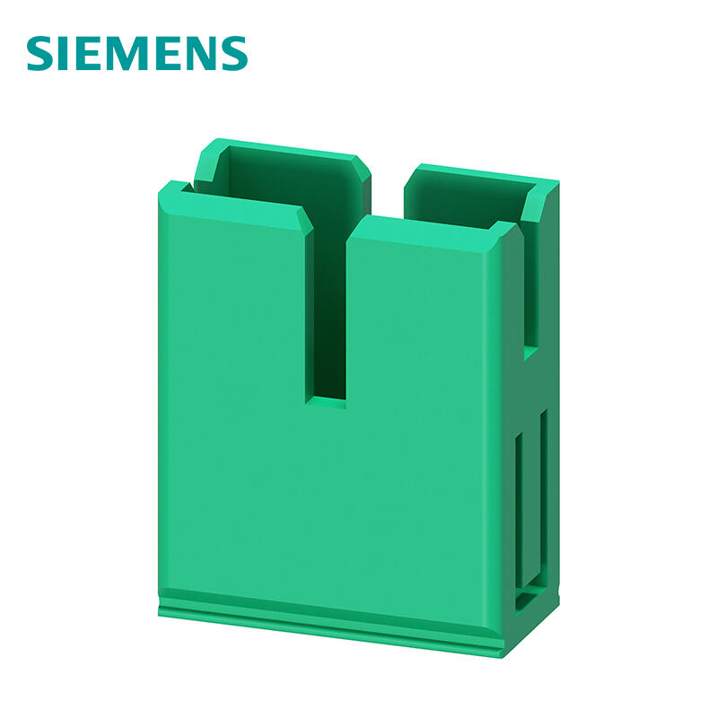 3RA68900EA 西门子 PE延长插头