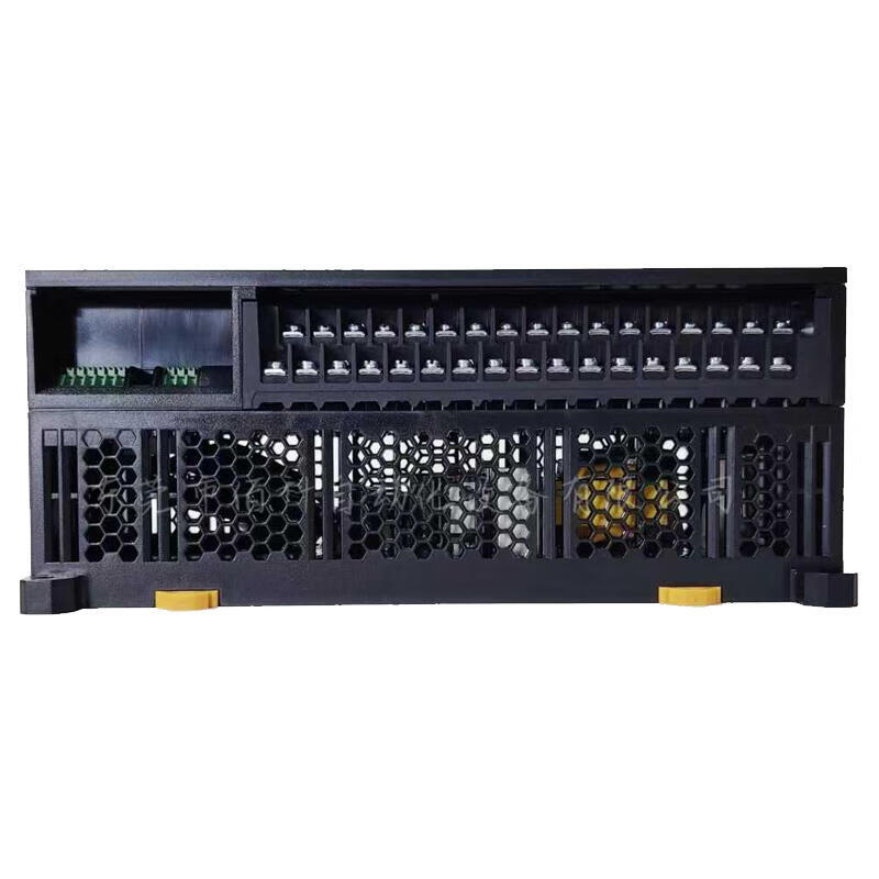 CP2E-S60DR-A 欧姆龙 CPU单元