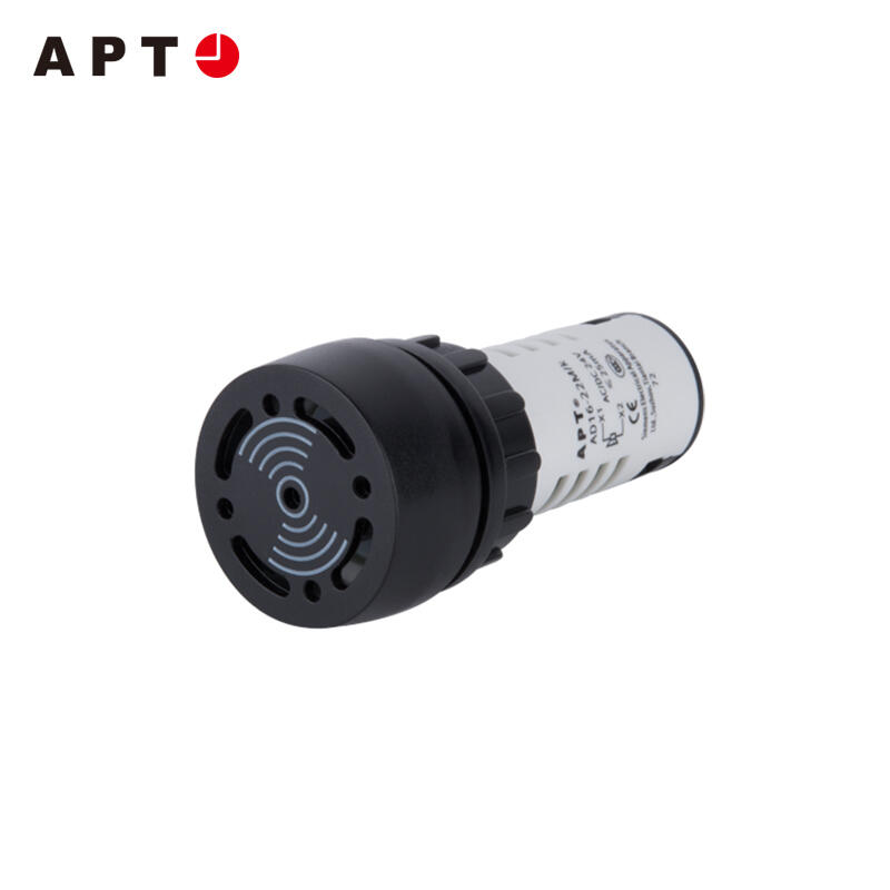 AD16-22M/r31 APT 蜂鸣器