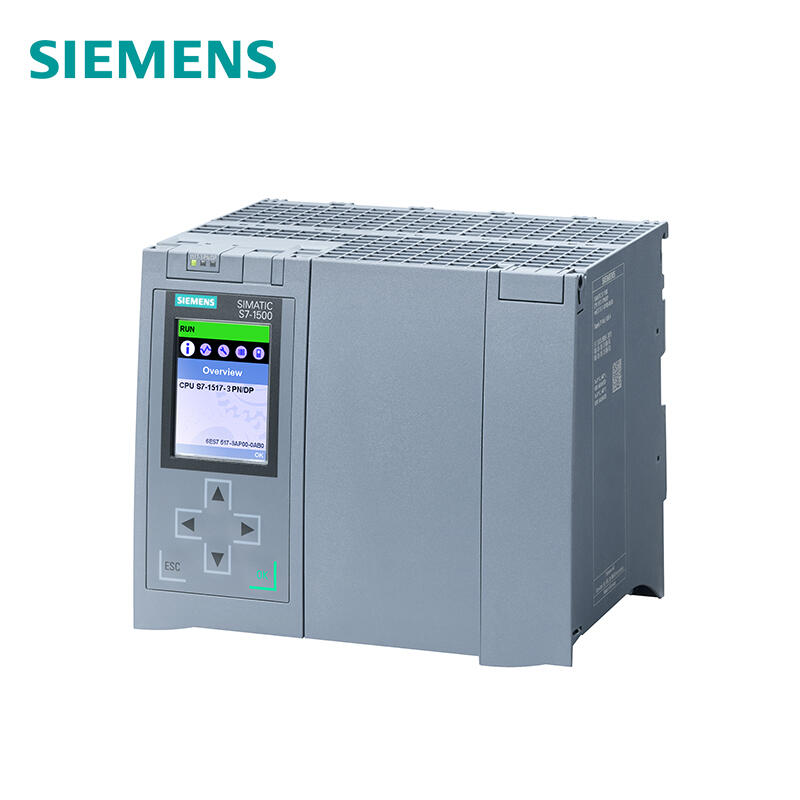 6ES75173AP000AB0 西门子 CPU模块