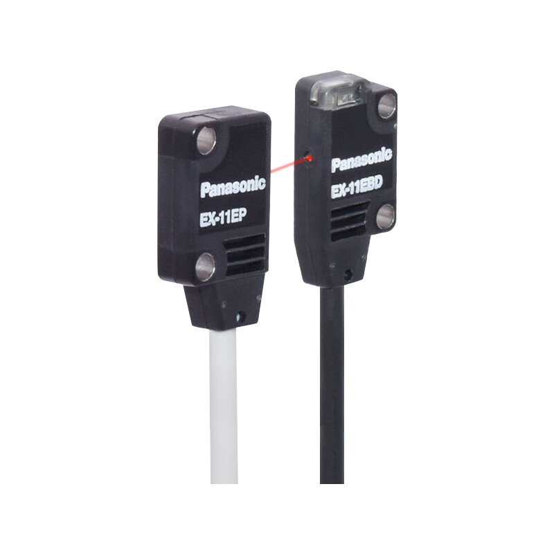 EX-11EA 松下(Panasonic) 超薄型光电传感器