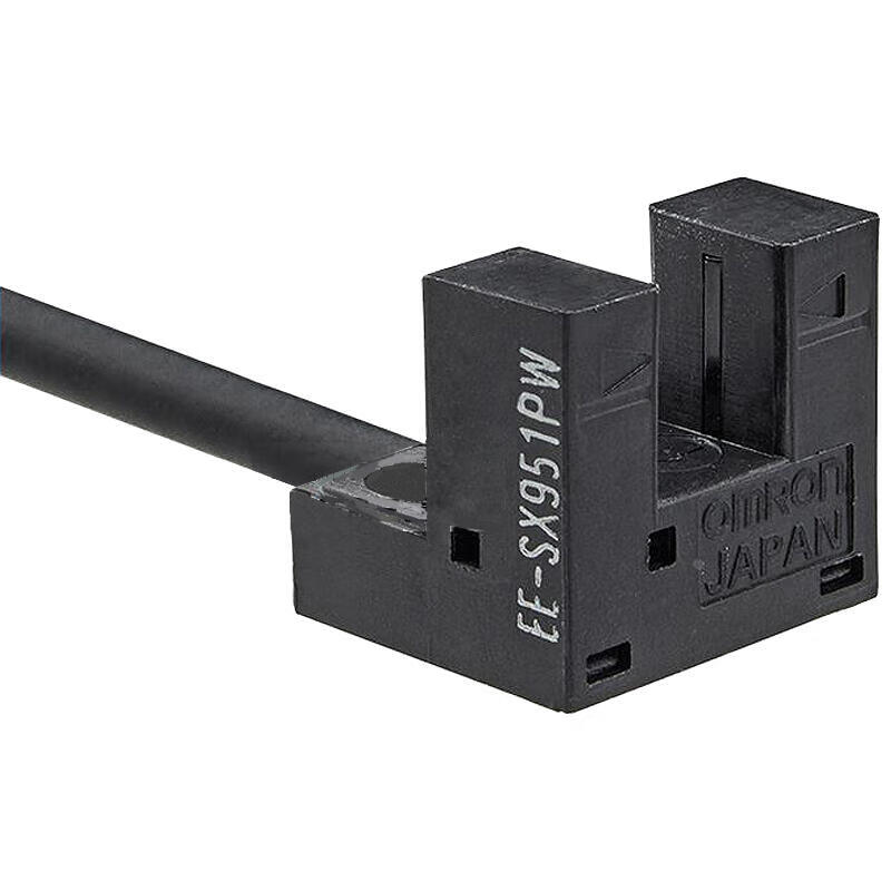 EE-SX951P-W 1M 欧姆龙 微型光电传感器