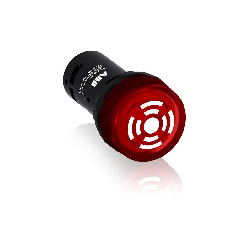 CB1-610R ABB 蜂鸣器