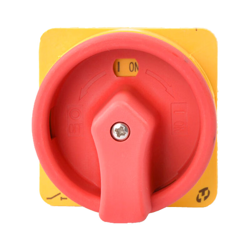 LW42B2-1824/LF101 上海天逸电器 通断开关