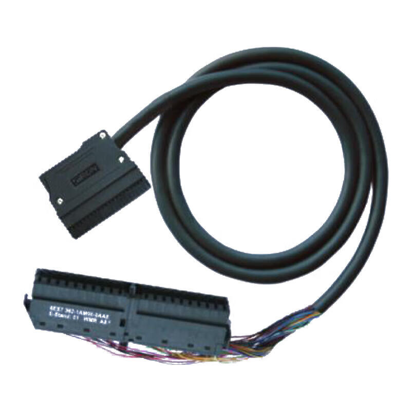 x218-6 胜蓝SIRON 西门子系列对应电缆线 3米/条【其他尺寸请咨询客服定制】