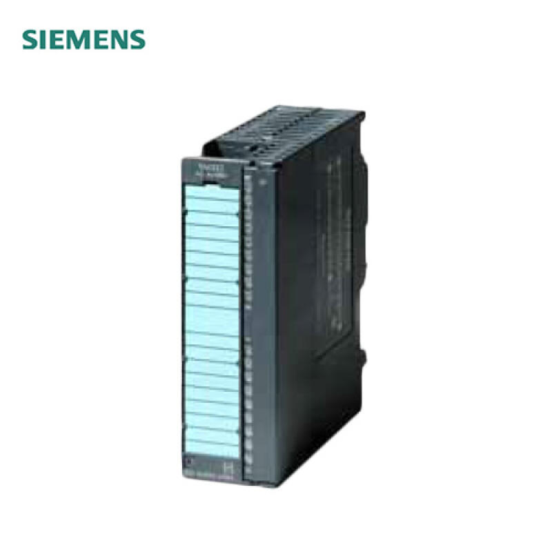 6ES73325HF000AB0 西门子 模拟量输出模块